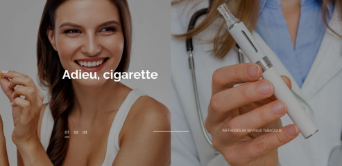 http://www.adieu-cigarette.com