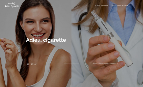 http://www.adieu-cigarette.com